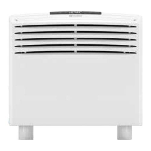Condizionatore senza unità esterna Splendid 02527 UNICO EASY S2 HP Whi