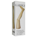 Gadget MyAGG GARPEZ 75cm Marrone