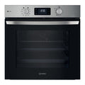 Forno incasso Indesit 859991705270 IO 258HS X Inox