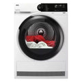 Asciugabiancheria Aeg 916 900 401 SERIE 7000 TR7HE9C SensiDry White