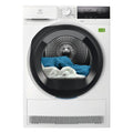 Asciugabiancheria Electrolux 916 900 488 SERIE 700 EW7H39B DelicateCar