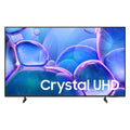 Tv Samsung UE50U7000FUXZT SERIE 7 Titan gray