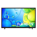 Tv Samsung UE27F6000FUXZT SERIE 6 Black