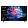 Tv Tcl 50P69K P SERIES Black