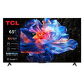 Tv Tcl 65P69K P SERIES Black
