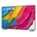 Tv Lg 86QNED80A6A API SERIE QNED80 AI Black