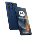 Smartphone Motorola PB7H0002SE EDGE 60 Pantone Gibraltar Sea