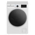 Asciugabiancheria Beko 7188383850 BEYOND BT96DBS White