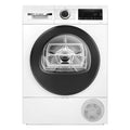 Asciugabiancheria Bosch SERIE 6 WQG243D9IT White