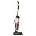 Lava pavimenti a vapore Polti WDEU0005 ROLLYSTEAM WD10C Corded White e
