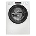 Lavasciuga Candy 31020604 SMART PRO CSOW41076TWMB0 S White