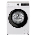 Lavatrice Candy 31020650 PROWASH GD410B8 White