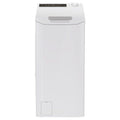 Lavatrice Candy 31020185 PROWASH 500 TCA474TM5 White