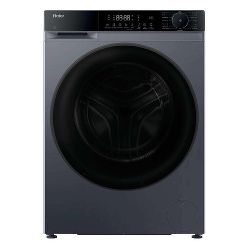 Lavasciuga Haier 31020911 SERIE X5 HWD80BP14357GTIT Antracite