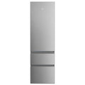 Frigorifero Haier 34006118 SERIE 3 HTR3620CNMG inox