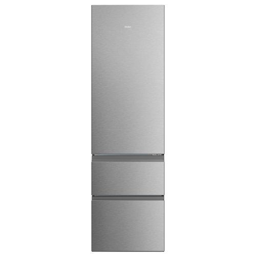 Frigorifero Haier 34006118 SERIE 3 HTR3620CNMG inox