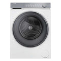 Lavatrice Haier 31020905 SERIE X7 HW120 B14367U1IT White