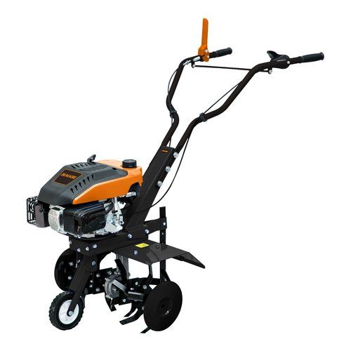 Moto zappa Maori 060425 Bxt 5680