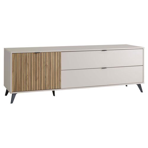 Madia Composad BSA190K869 ILAGO Cashmere cannetato