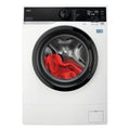 Lavatrice Aeg 914343188 SERIE 6000 L6SE47A ProSense White