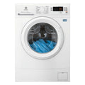 Lavatrice Electrolux 914 342 530 SERIE 600 EW6S526A PerfectCare White