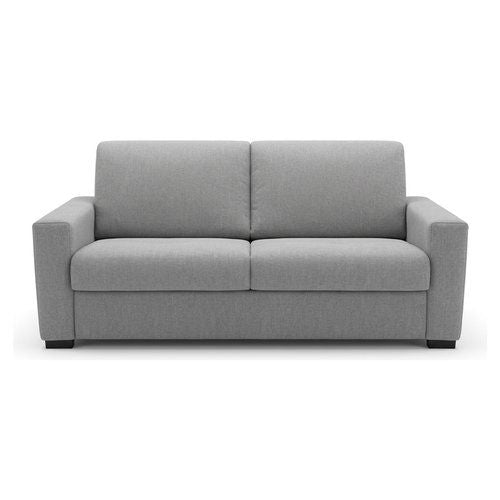 Divano letto BM Design SILVIA Roma 23