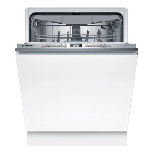 Lavastoviglie incasso Bosch SERIE 4 SMH4ECX27E