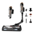 Scopa elettrica batteria Rowenta RH9B74WO X FORCE FLEX 14.80 Animal Ca