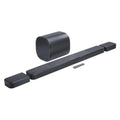 Soundbar Jbl JBLBAR1300M2BLKEP BAR 1300MK2 11.1.4 Black