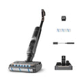 Lava pavimenti a freddo Rowenta 7211005391 X CLEAN 7 GZ5736 Black