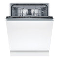 Lavastoviglie incasso Bosch SERIE 2 SMV2HVX06E
