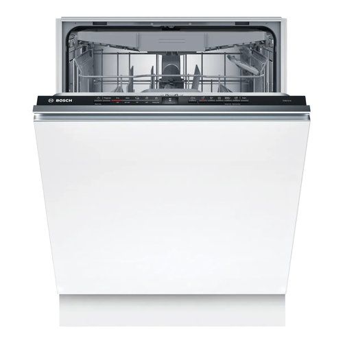 Lavastoviglie incasso Bosch SERIE 2 SMV2HVX06E