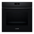 Forno incasso Bosch SERIE 2 HBA571BB4 Black