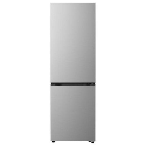 Frigorifero Lg FIT&MAX GBBSJ10DPY Prime silver