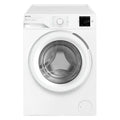 Lavatrice Smeg WM82SEA White
