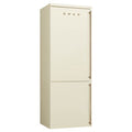 Frigorifero Smeg COLONIALE FA8005LPO6 Crema