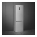 Frigorifero Smeg UNIVERSALE RC20XDNC Inox