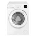 Lavatrice Smeg WMC72SEA White