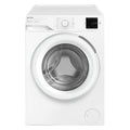 Lavatrice Smeg WMC62SEC White