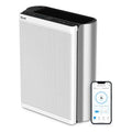 Purificatore aria Levoit EL551SA EVERESTAIR P Smart Silver