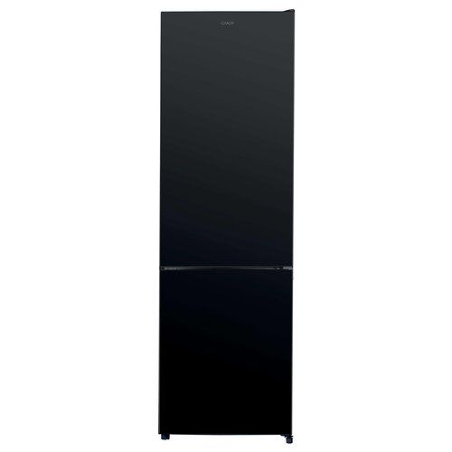 Frigorifero Candy 34006105 CCG3L517EB Black