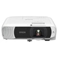 Videoproiettore Epson V11HB59240 EB FH18 White