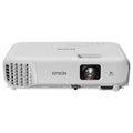 Videoproiettore Epson V11HB57040 EB W53 White