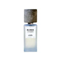 Profumo unisex Blndrgrphy Jasmine martini extrait de parfum