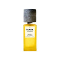 Profumo unisex Blndrgrphy Santal painkiller extrait de parfum