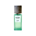 Profumo unisex Blndrgrphy Mojito patchouli extrait de parfum
