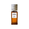 Profumo unisex Blndrgrphy Vanilla mudslide extrait de parfum