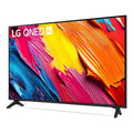 Tv Lg 65QNED70A6A API SERIE QNED70 AI Black