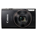 Fotocamera compatta Canon 7281C001 IXUS 285 HS A Black