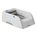 Lettiera SMART Daewoo D HIPC102W Cat litter box White
